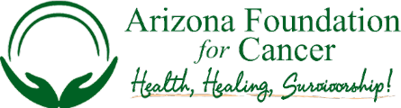 Arizona Foundation For Cancer