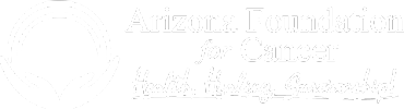 Arizona Foundation For Cancer